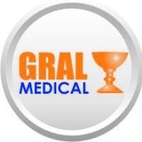 Gral Medical a lansat primul card de sanatate cu acumulare din Romania